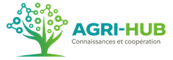 agri-hub