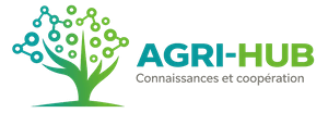 agri-hub